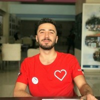Muhammed Nur Direkçi
