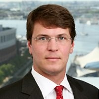 Eric Smith