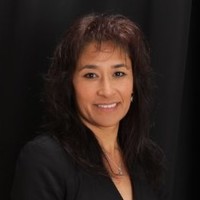 Kathleen Bouillon
