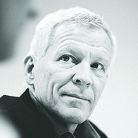 Mogens Andersen