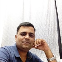 Amal Anthony