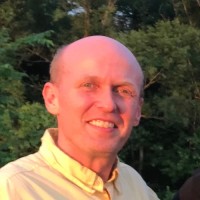 David Penniston