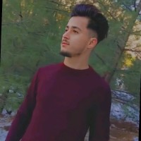 Mohammad Jaafar