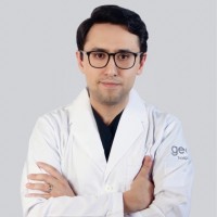 Daniel Arreola