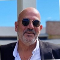 marcelo eduardo Giromini