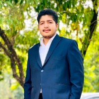 Sharjeel Sohail