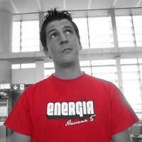 Rafael Ruiz Palacios