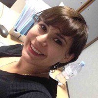 Susana Espinosa De Los Monteros