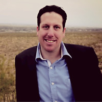 Matt Stopani