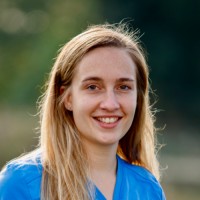 Evelien Goyvaerts