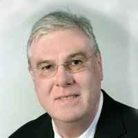 Ekkehard Bunte