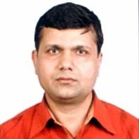 Nivir Shivputra