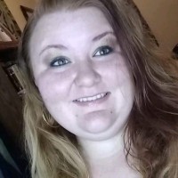 Lisa Stockel
