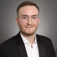 Daniel Zellner