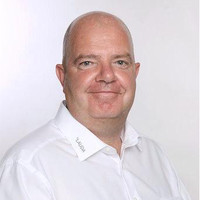 Anthony Astbury
