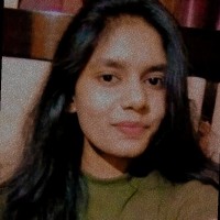 Shikha Yadav