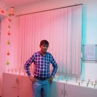 Sharmaji Dharambir