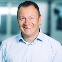 Stephan Meyer