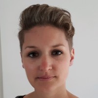Marjoke Schaake