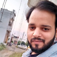 Anusparsh Tyagi