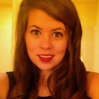 Lennaman (MU-Student)