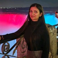 Bavleen Kaur