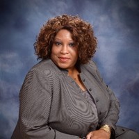 Sonya Felice Jenkins