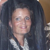 Anette Schwarz
