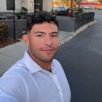 William Quinones Iii