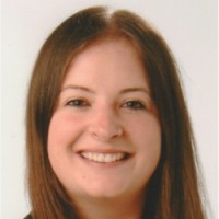Anna Kunst