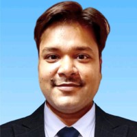 Mohit Mangla