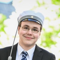 Mikael Nyberg