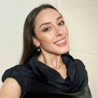 Thais Rohde