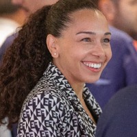Chantal Biesheuvel