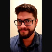 David Rodriguez