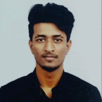 Bharathi Dasan.G
