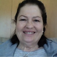 Patty McCorkle