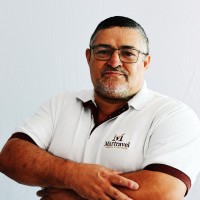 Luiz Carlos