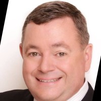 Roger Steinke