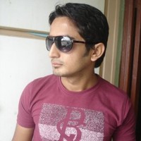 Pawan Kumar