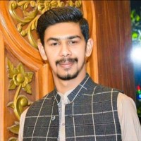 Hamza Chaudhry