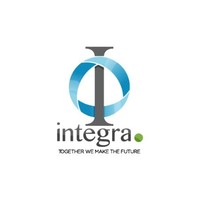 Integra Consulting Group