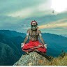 Chandrashekar Rathod