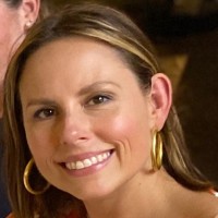 Elizabeth Wright