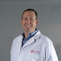 Bryan Pickett
