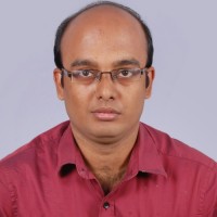 Karthigeyan Ramaiyan