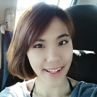 Gigi Ng