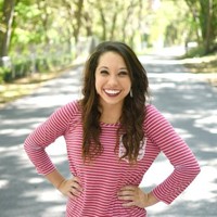 Ashton Mueller