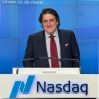 Paul Morse, Cfp®