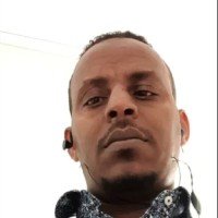 Farah Abdullahi